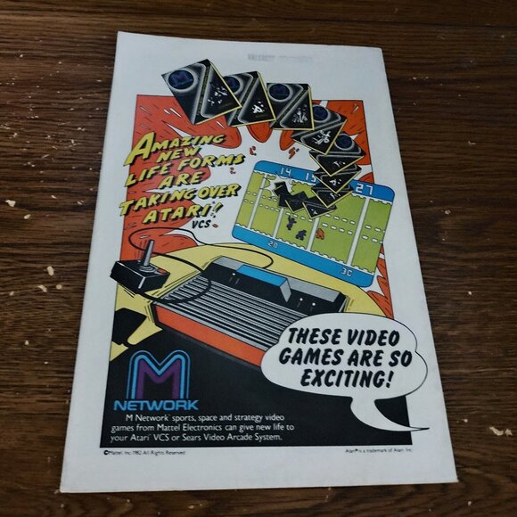 Justice League of America #213 (DC Comics, 1983) - Picture 2 of 3